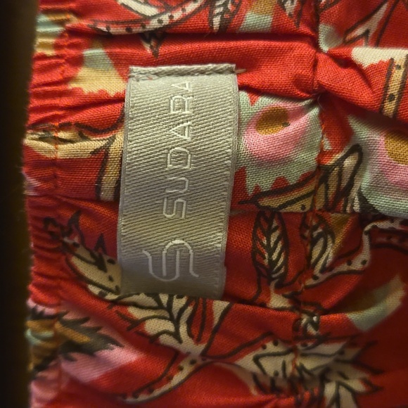 Punjammies by Sudara - Picture 3 of 6